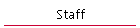 Staff